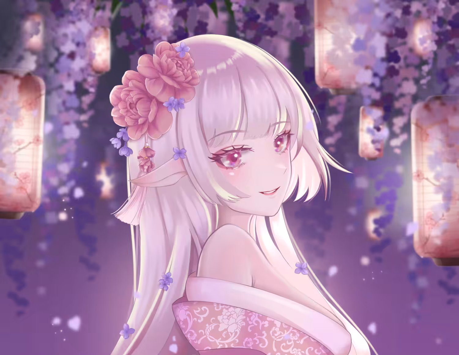 Nara