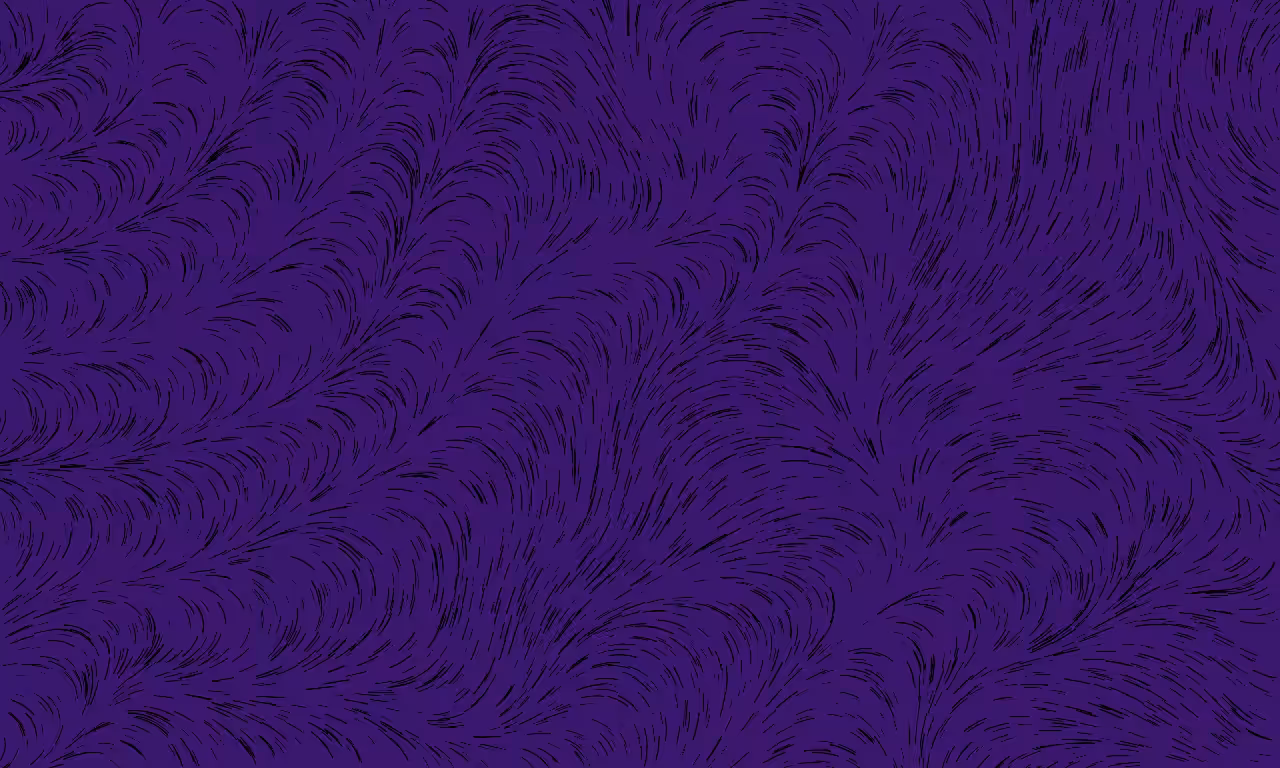 Overcast #175