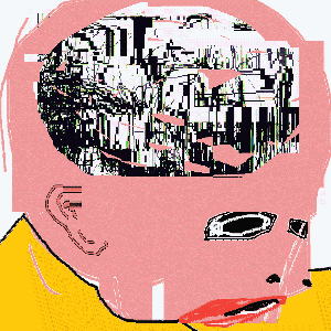 System Thinking: Looped Thoughts
