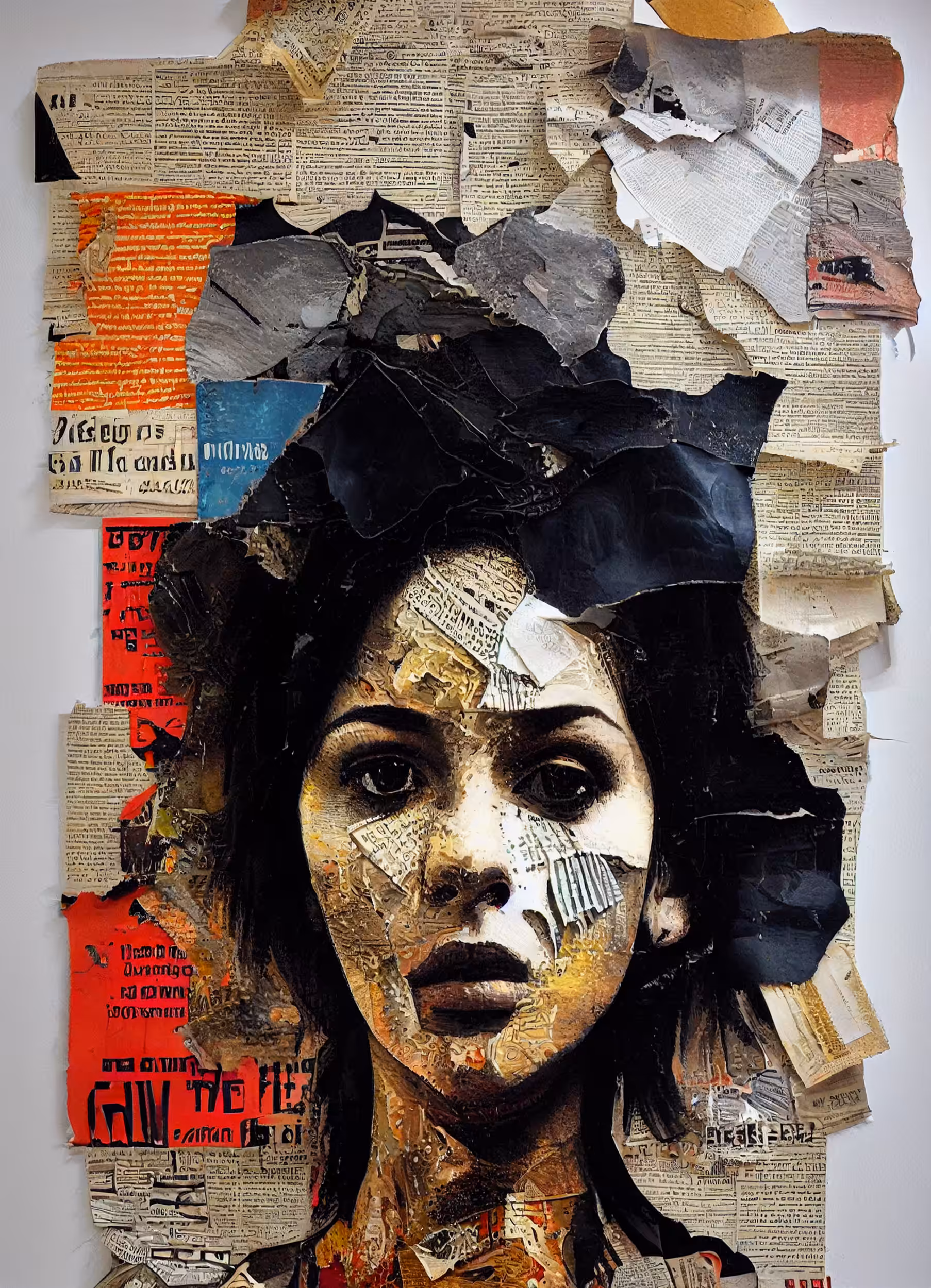 Shannon