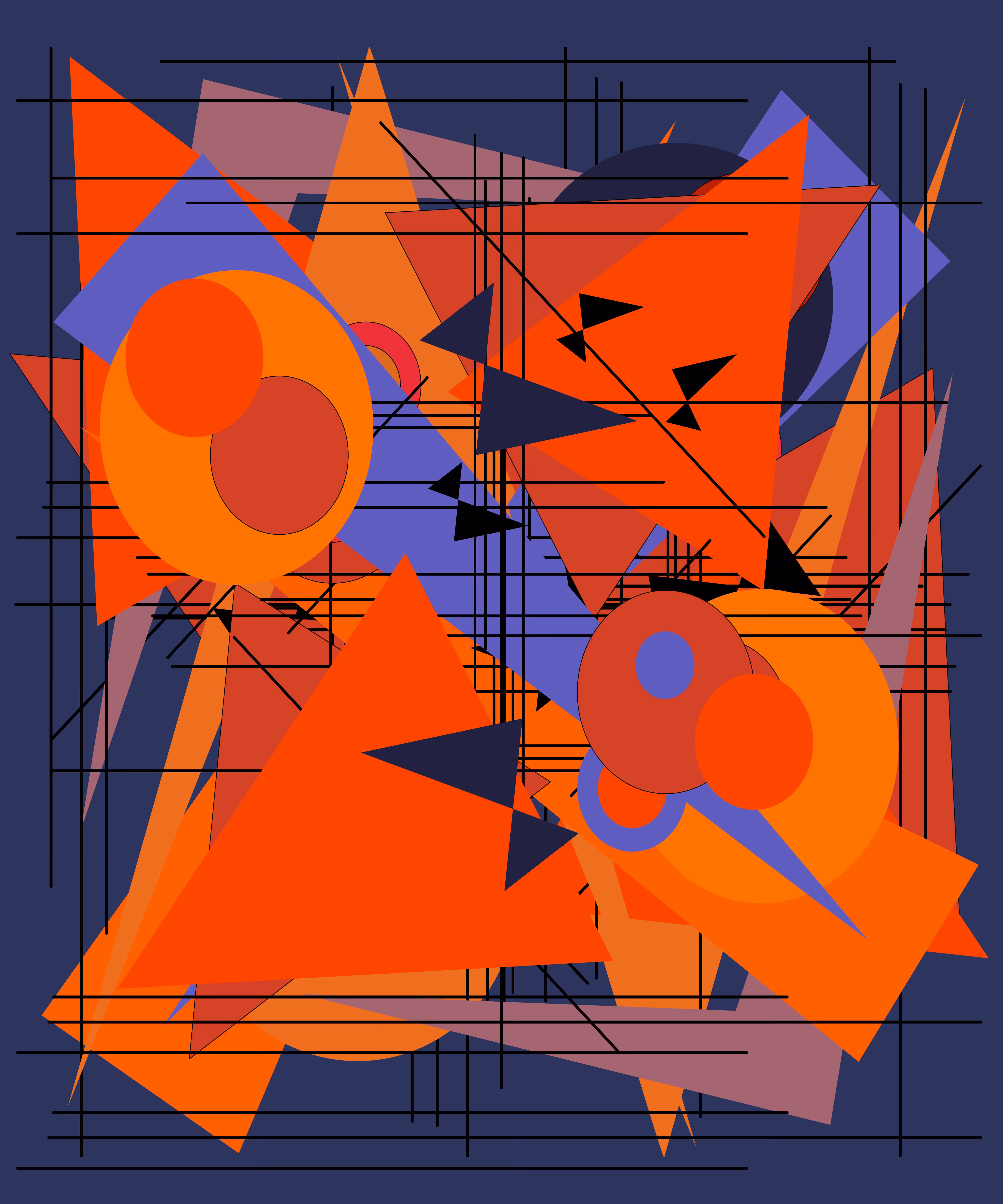 Intersection