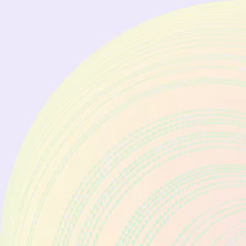 Coiling 2 #238