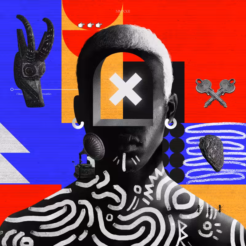 𝐂𝐎𝐆𝐈𝐓𝐀  #20
