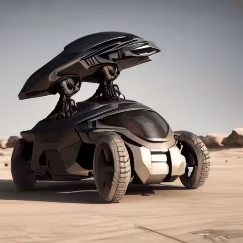 battle-machines 0401