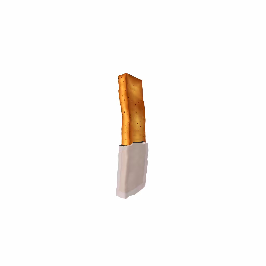 PotatOSTX #66