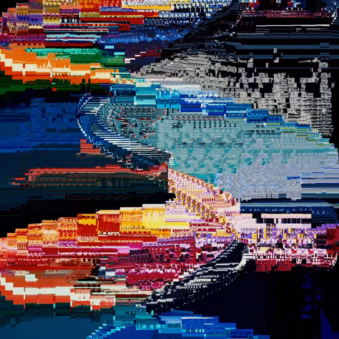 Sasazuka 01