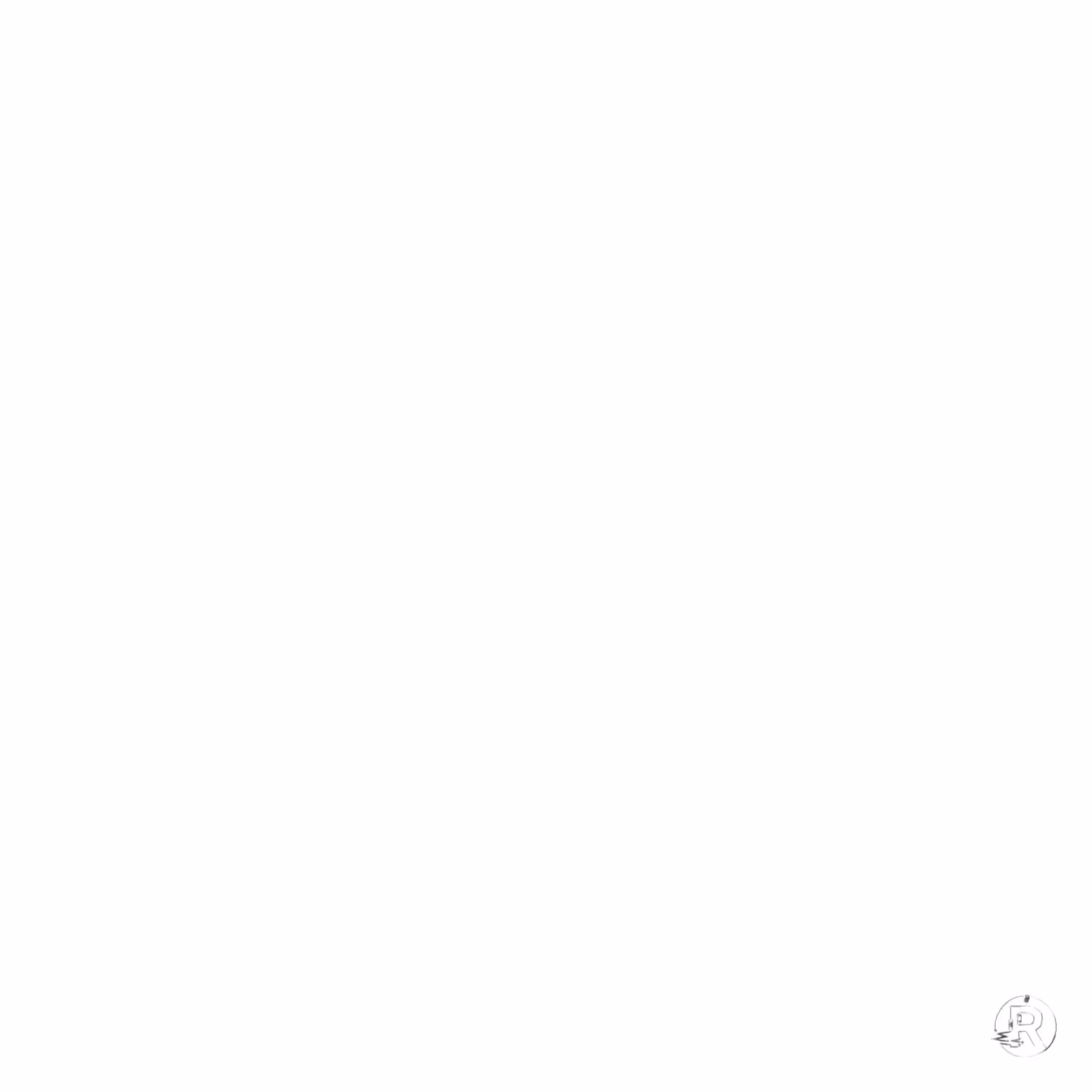 INITIALIZE - #01