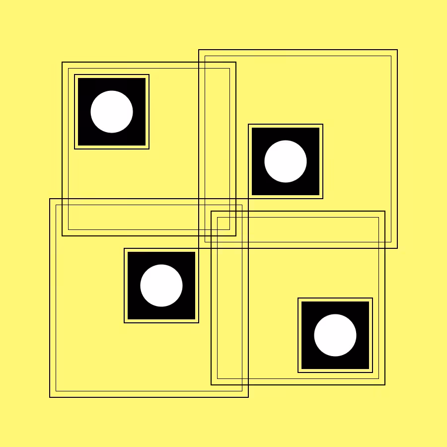 complicated dice game