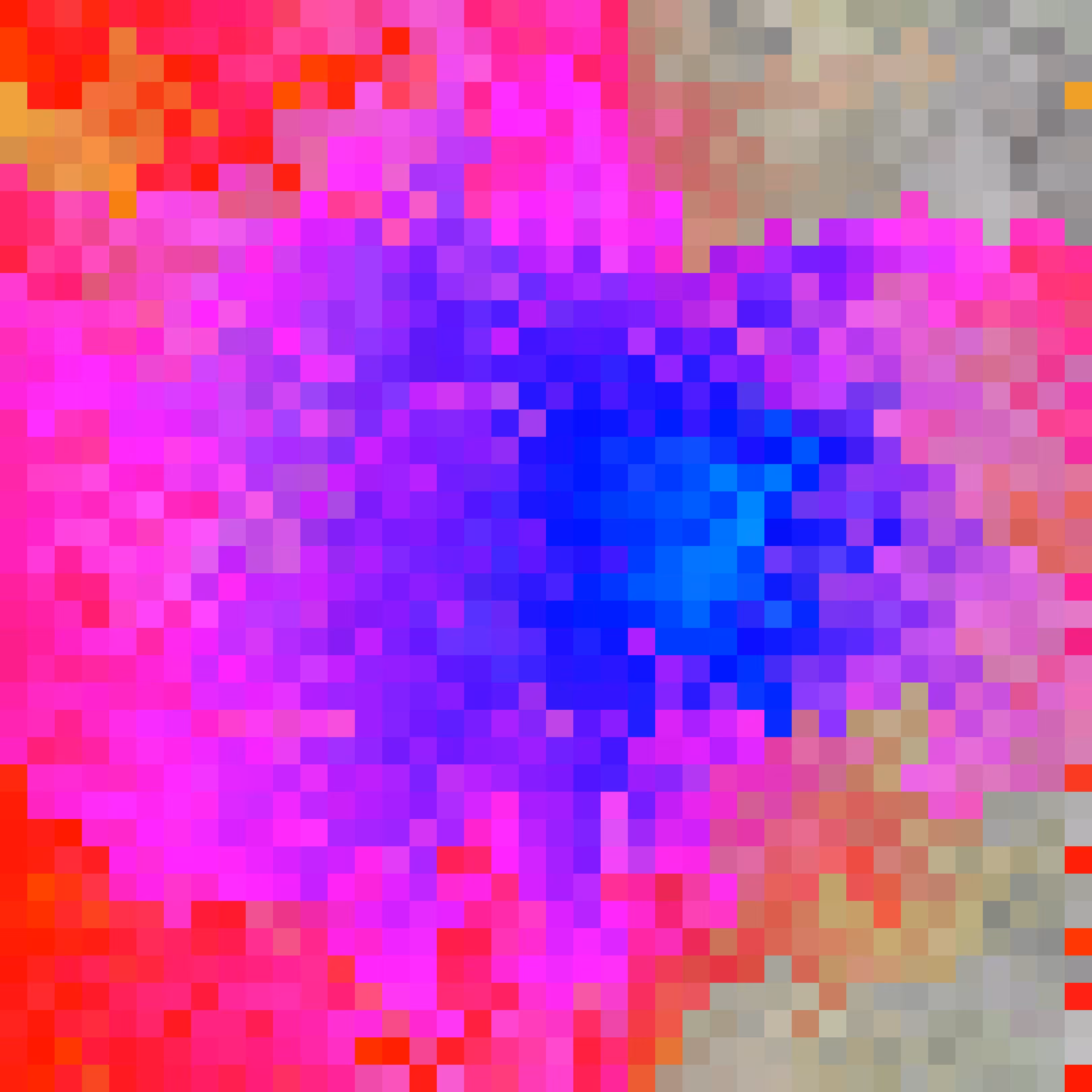 Entropy Locked Wave Function Collapse #53