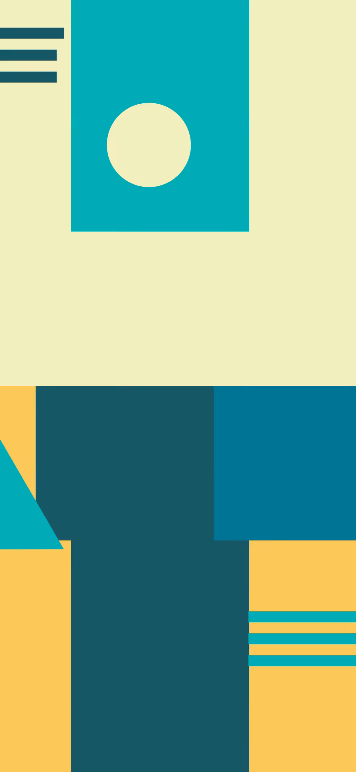 Abstract Phone Wallpaper #63