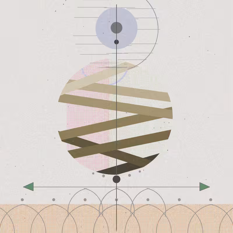 Imaginative #66