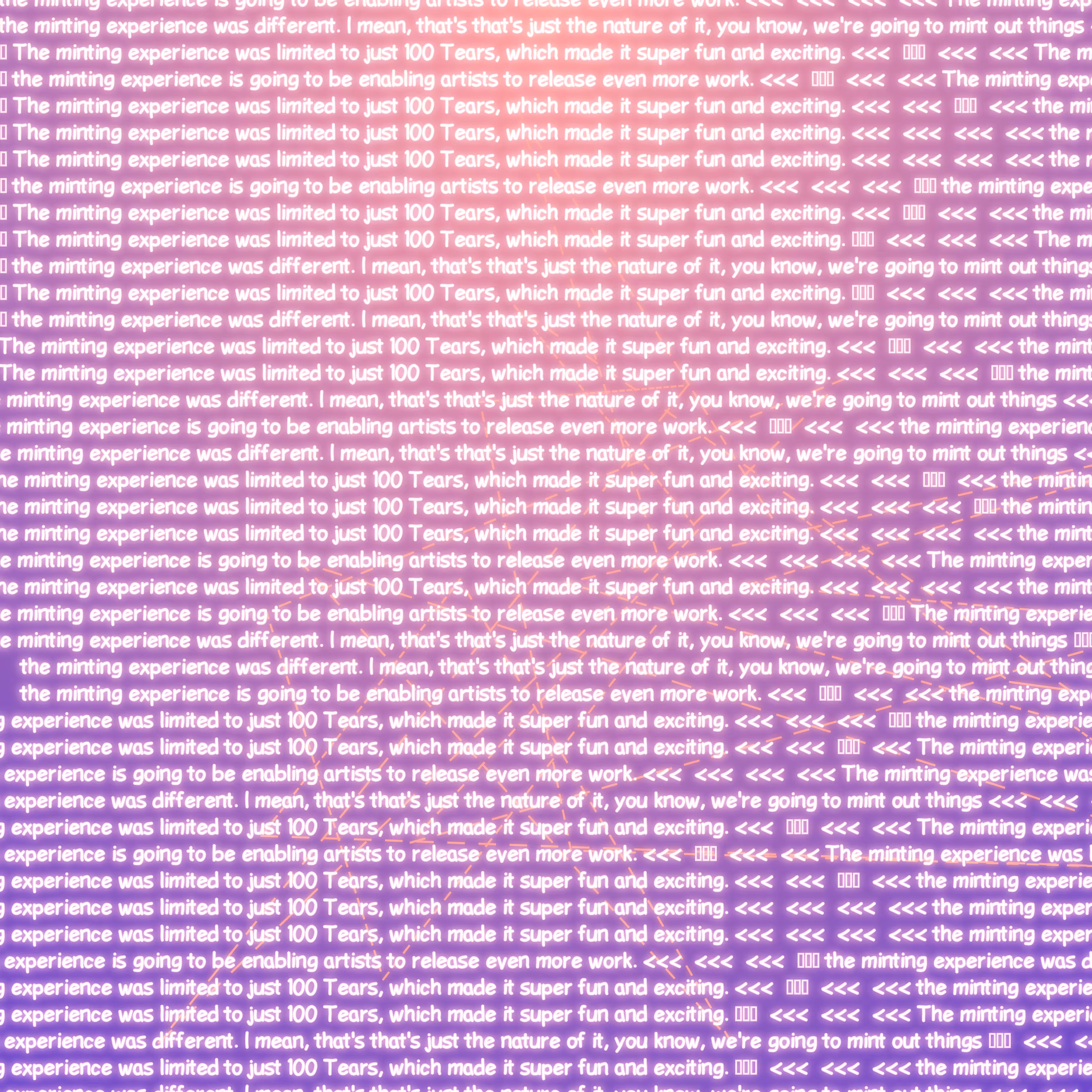 WTBS.TXT #86