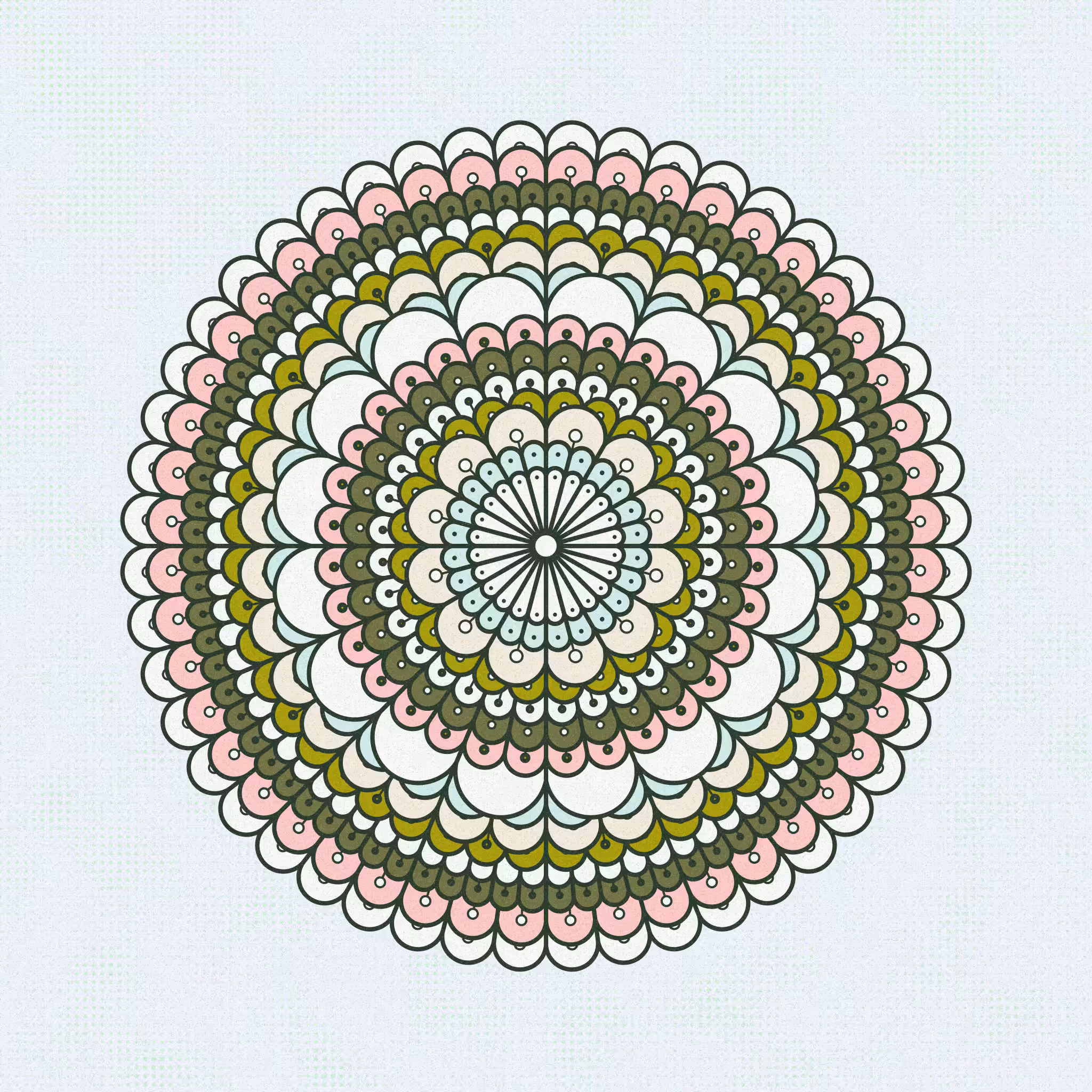 metamorph. #4