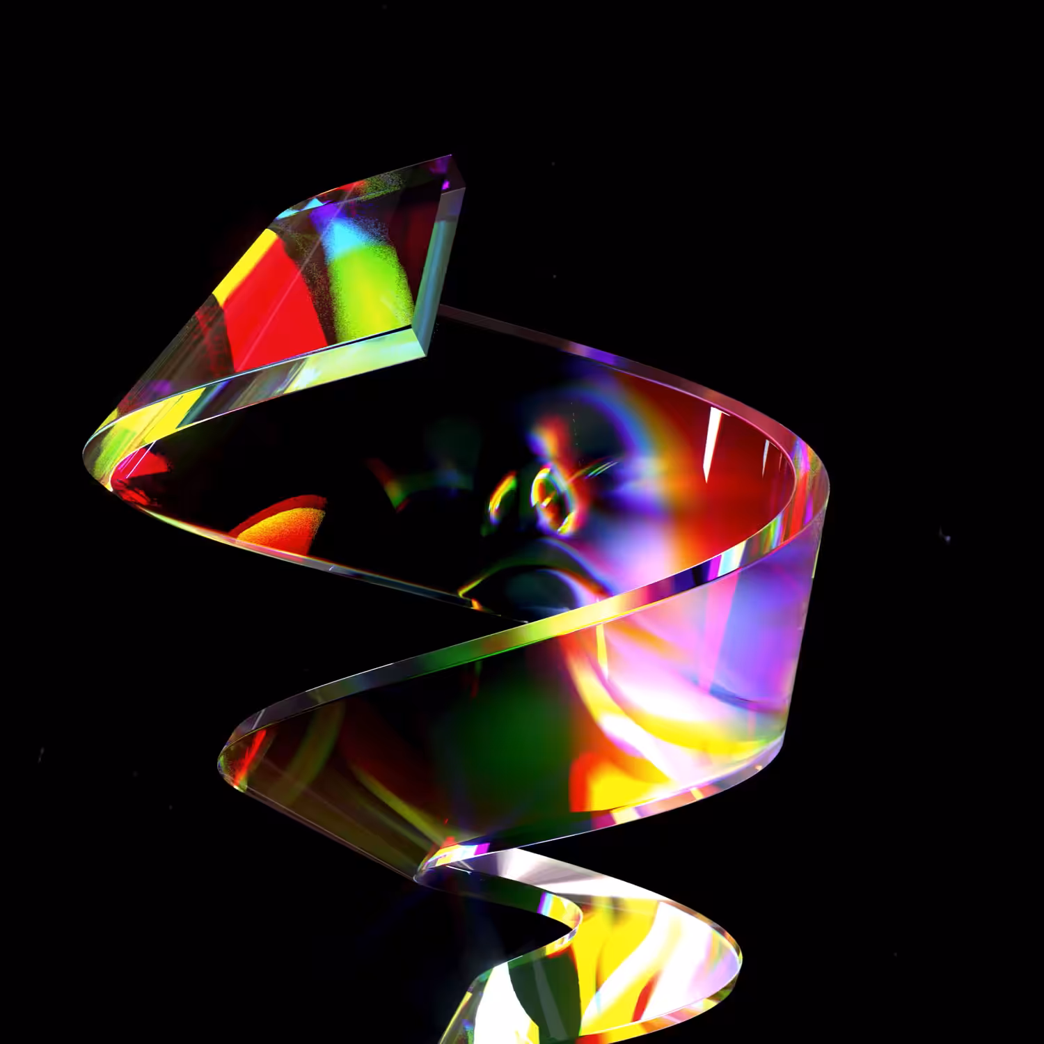 SPECTRVM 