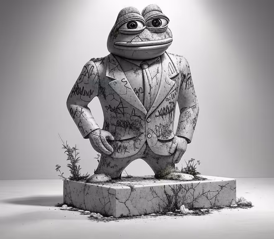 Pepe
