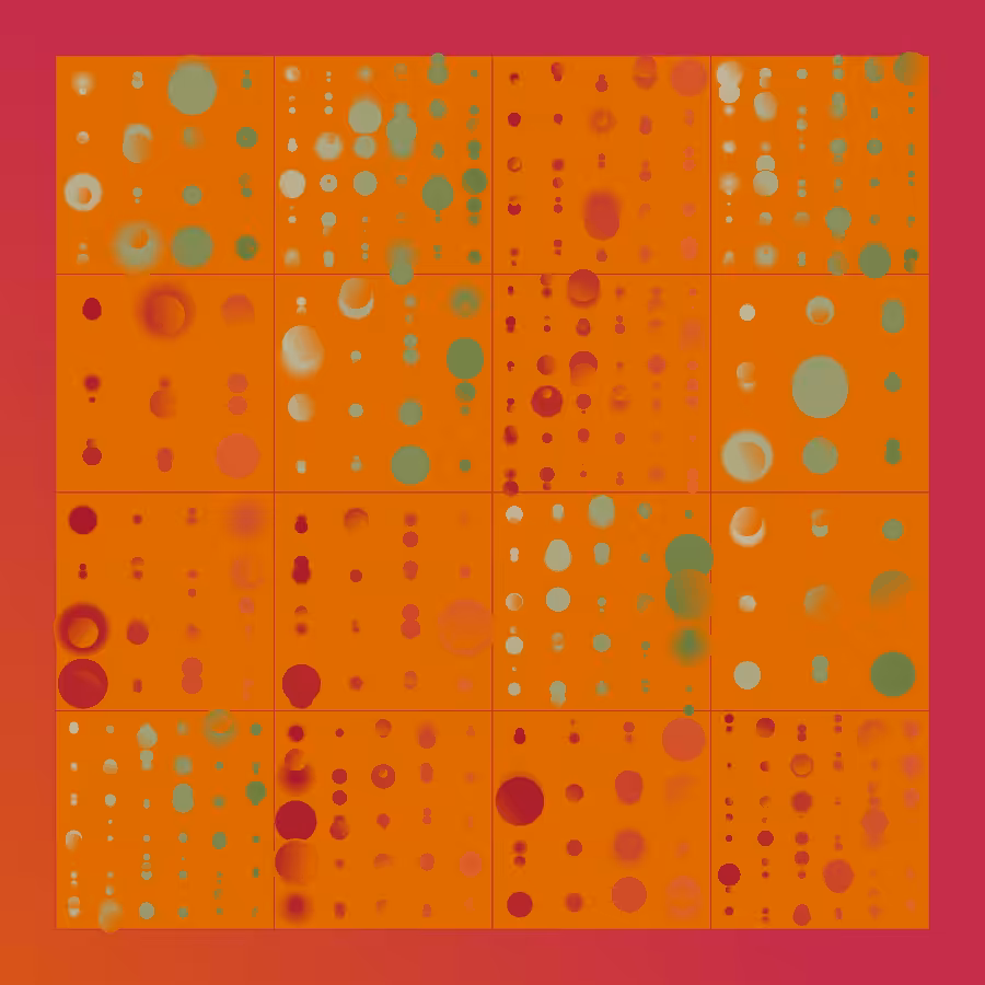 CircGrid #138