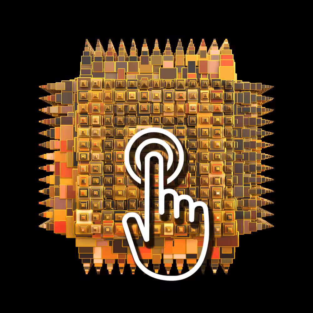 50 Playgrounds: Playgrounds Cube - Interactive - 00