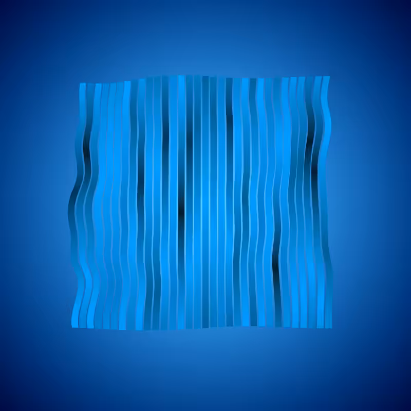 linez #19