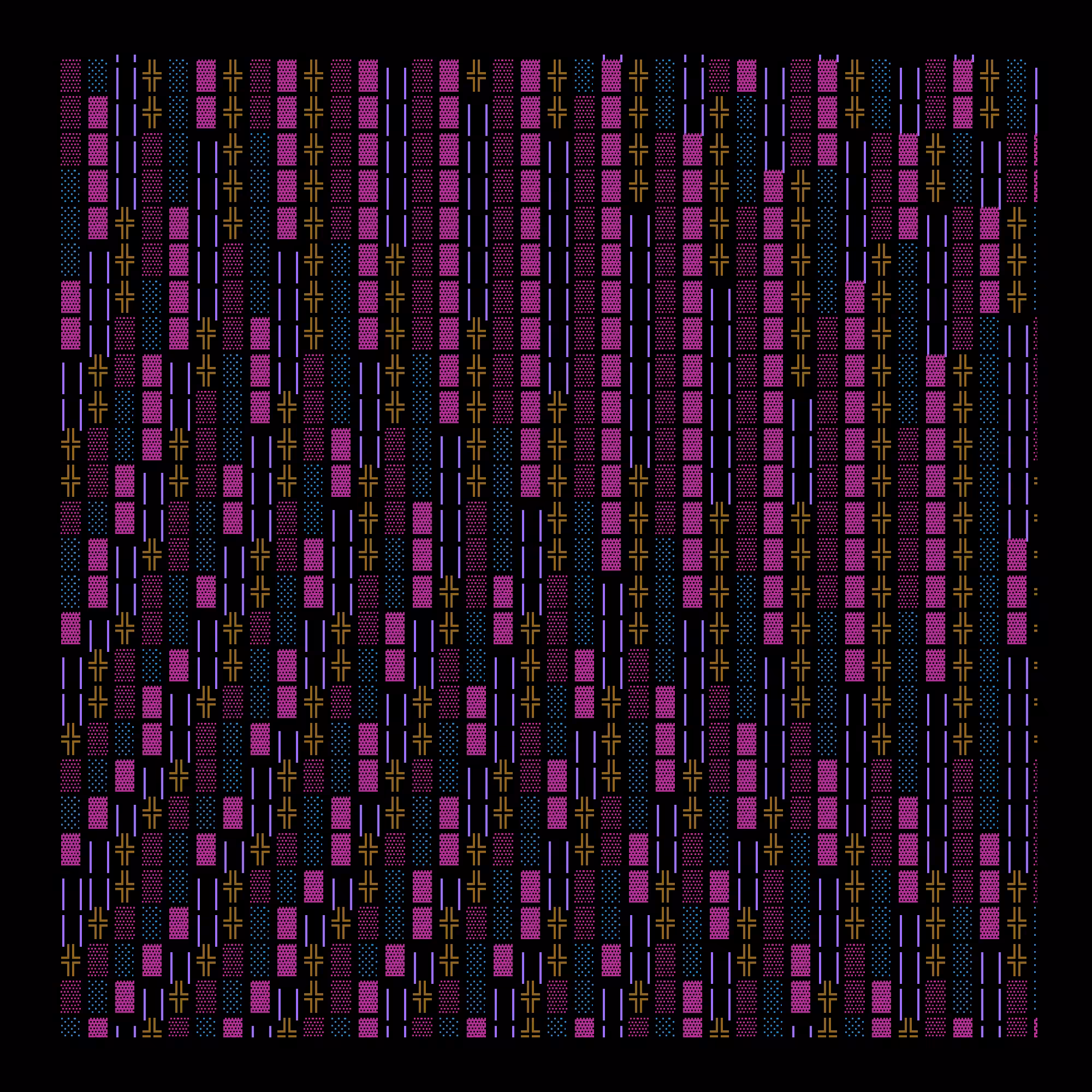 g l y p h #174446