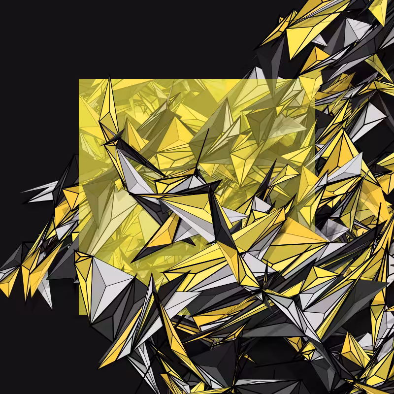 Machine 14: blackbirds #31