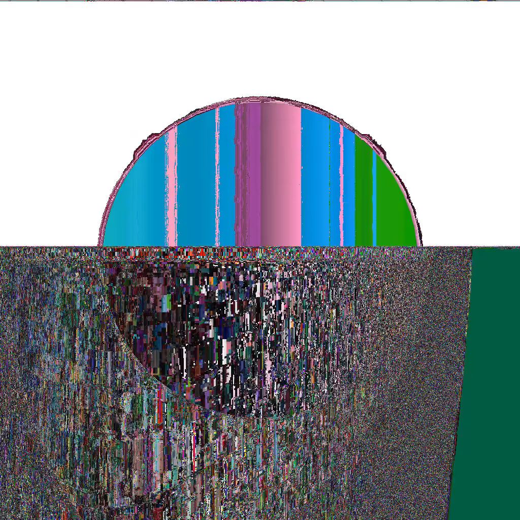 euclidean generator #12