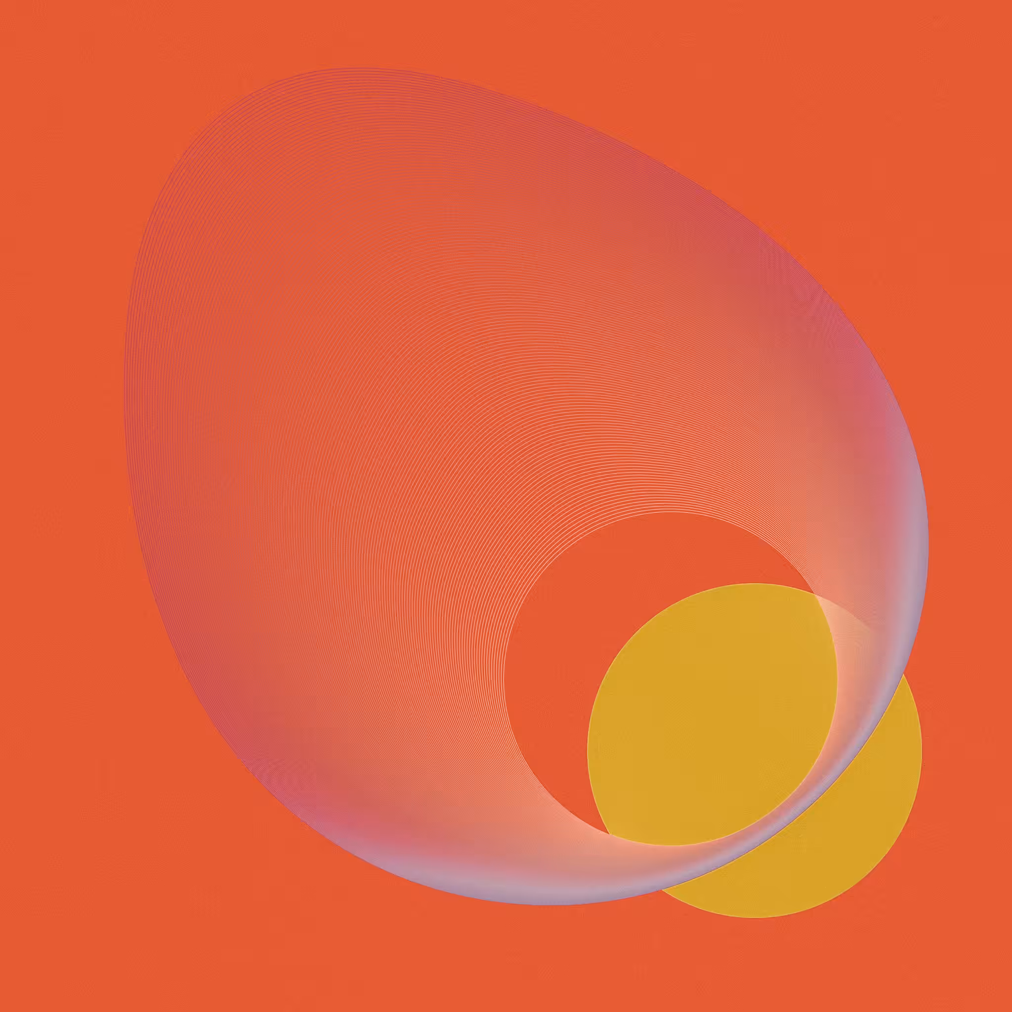 flow 035