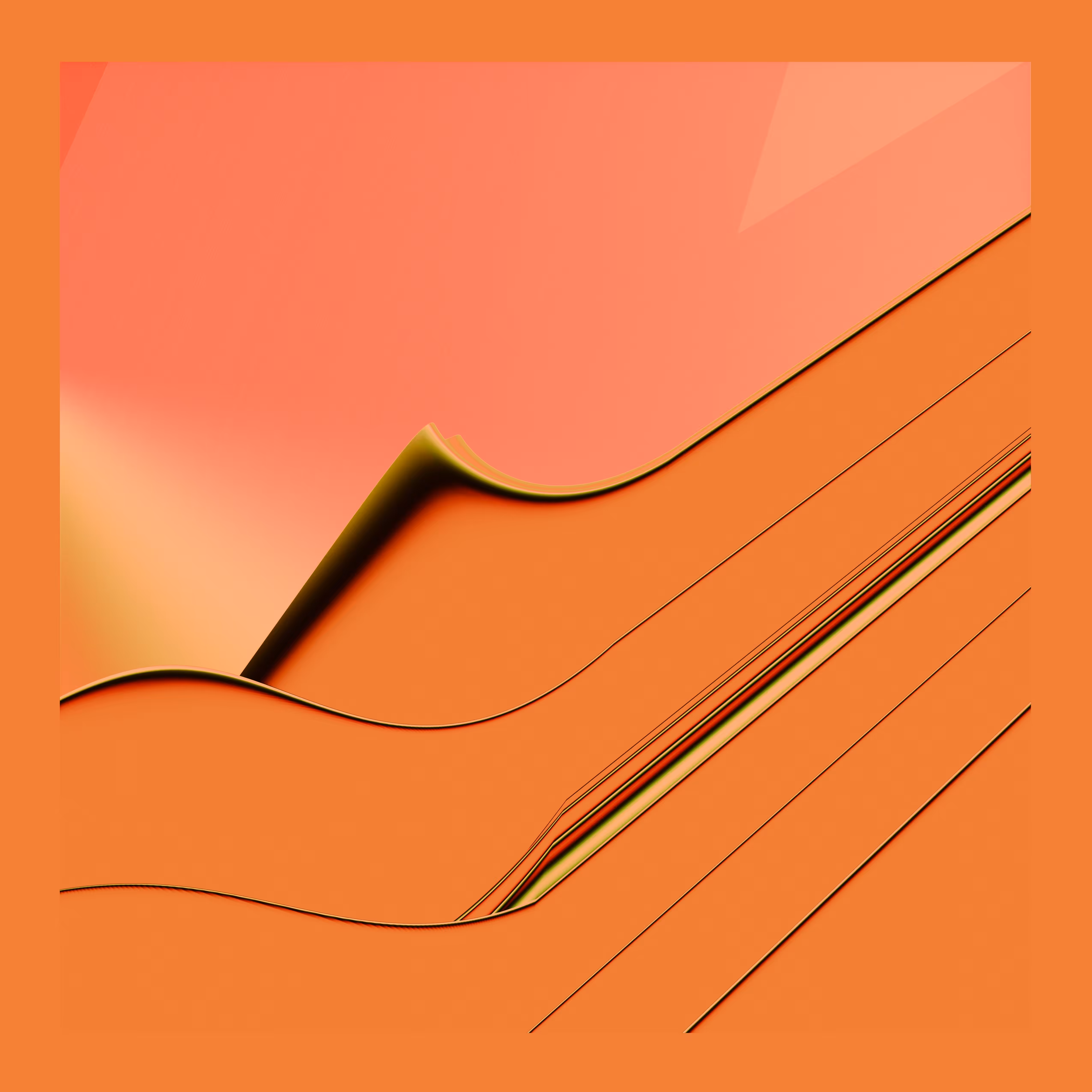 Wave Dismisal-5