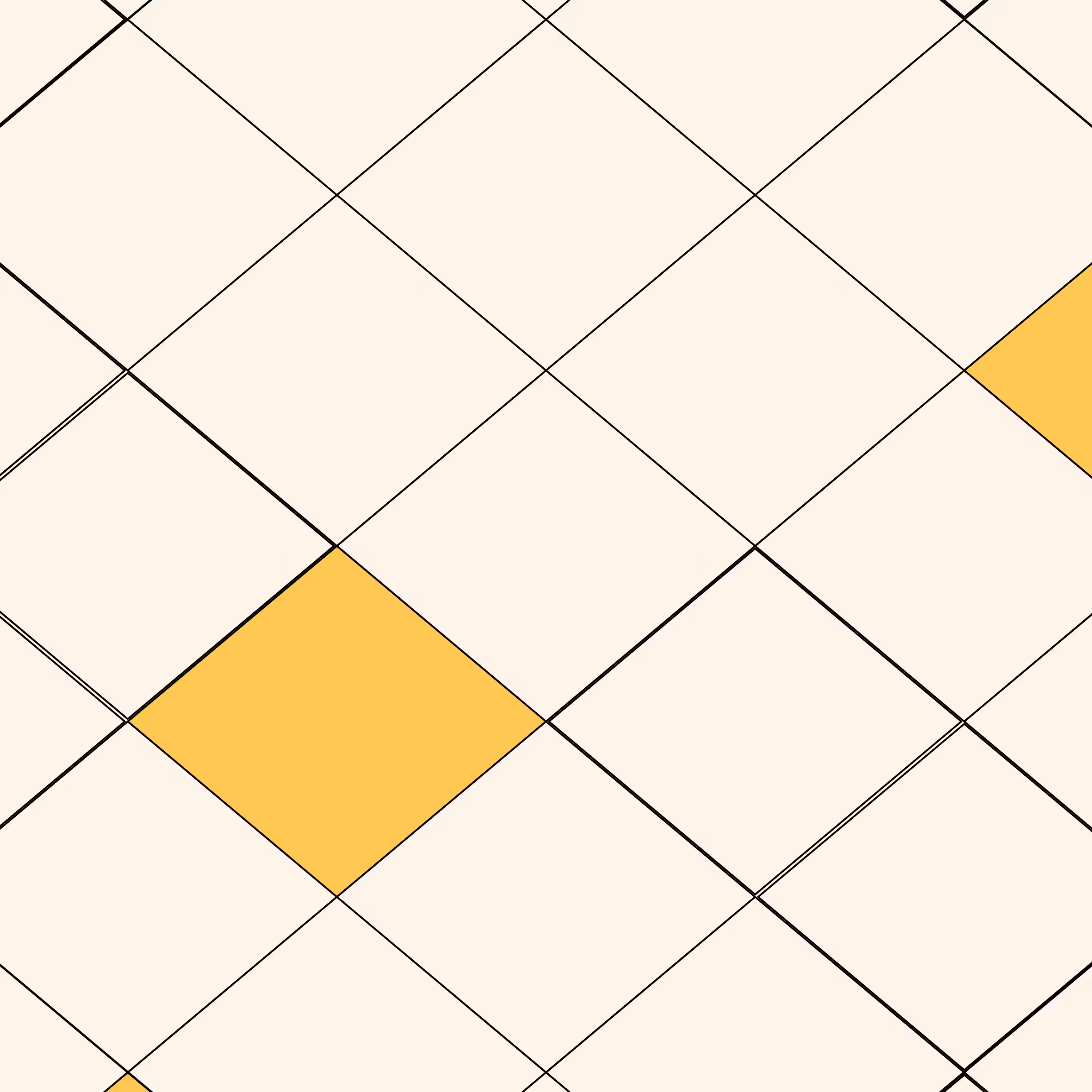 Decagon #44831