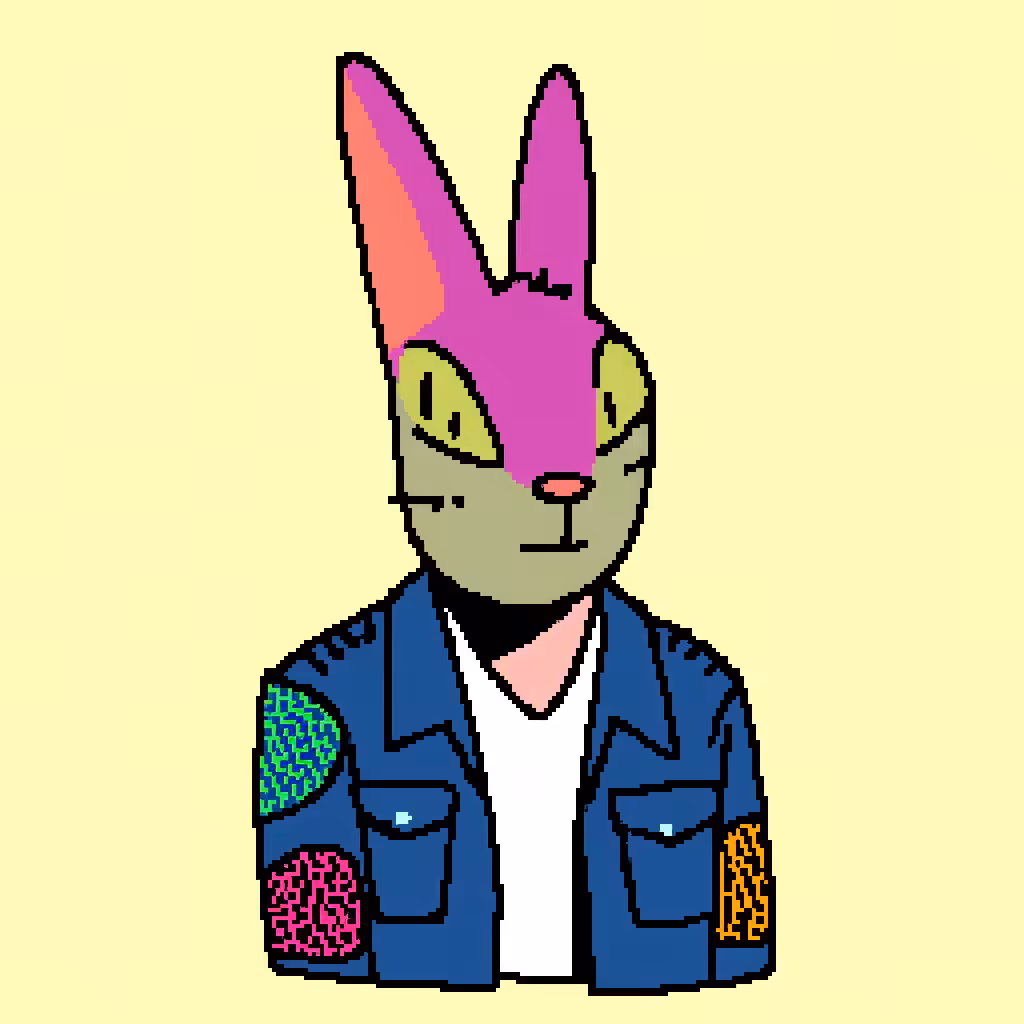 DustyDealz