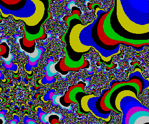 Rodeo post #643: PSYCATL02