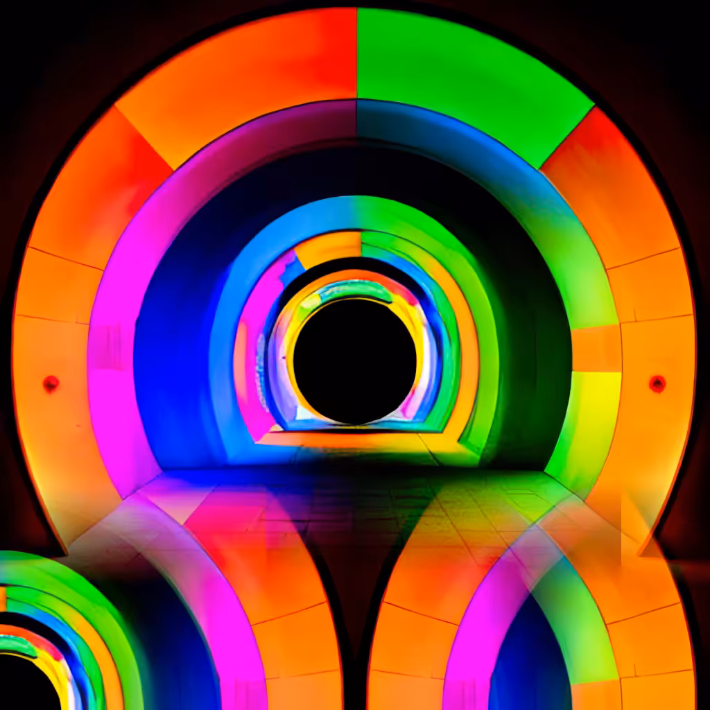 p0rtal #357