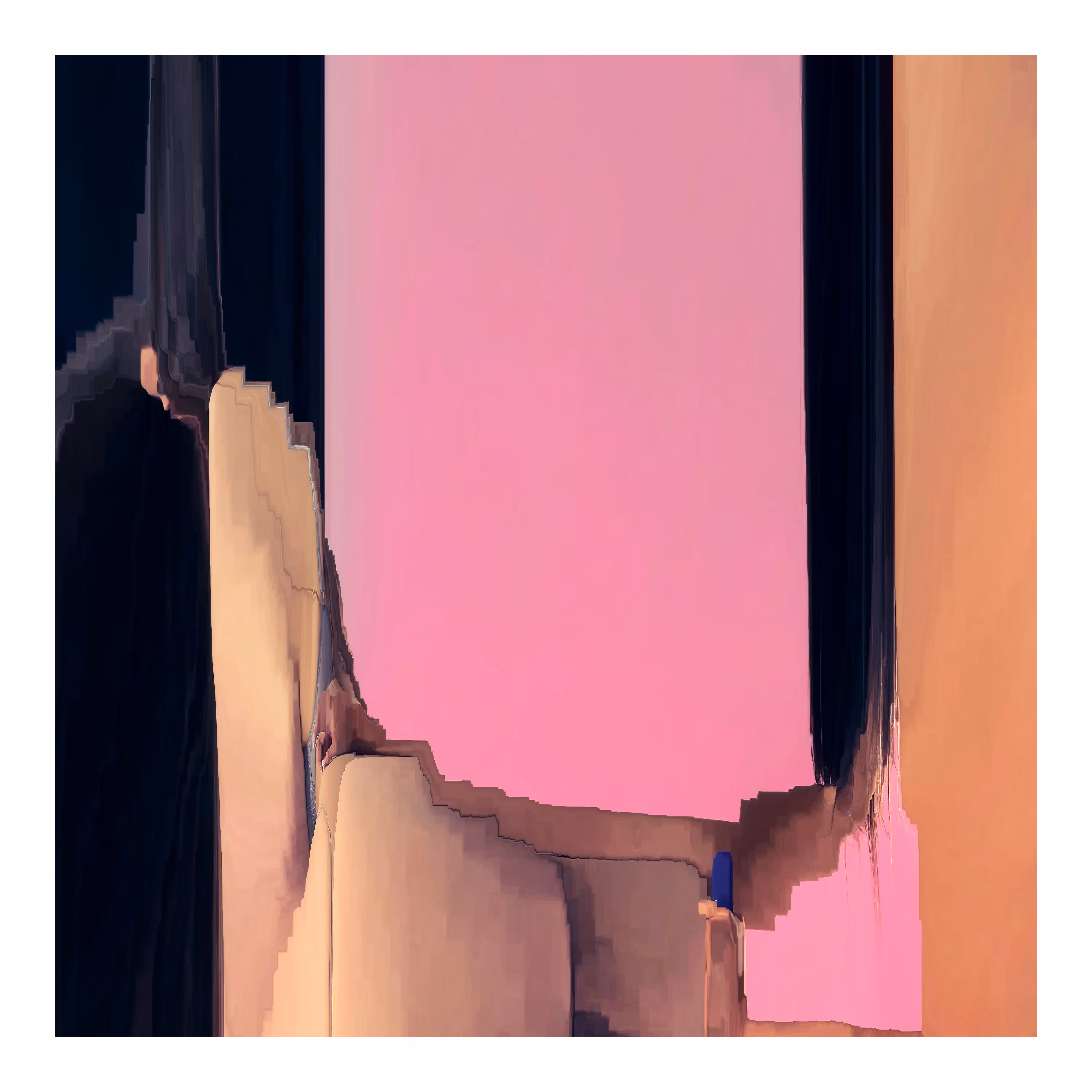 PRO/ION [a]