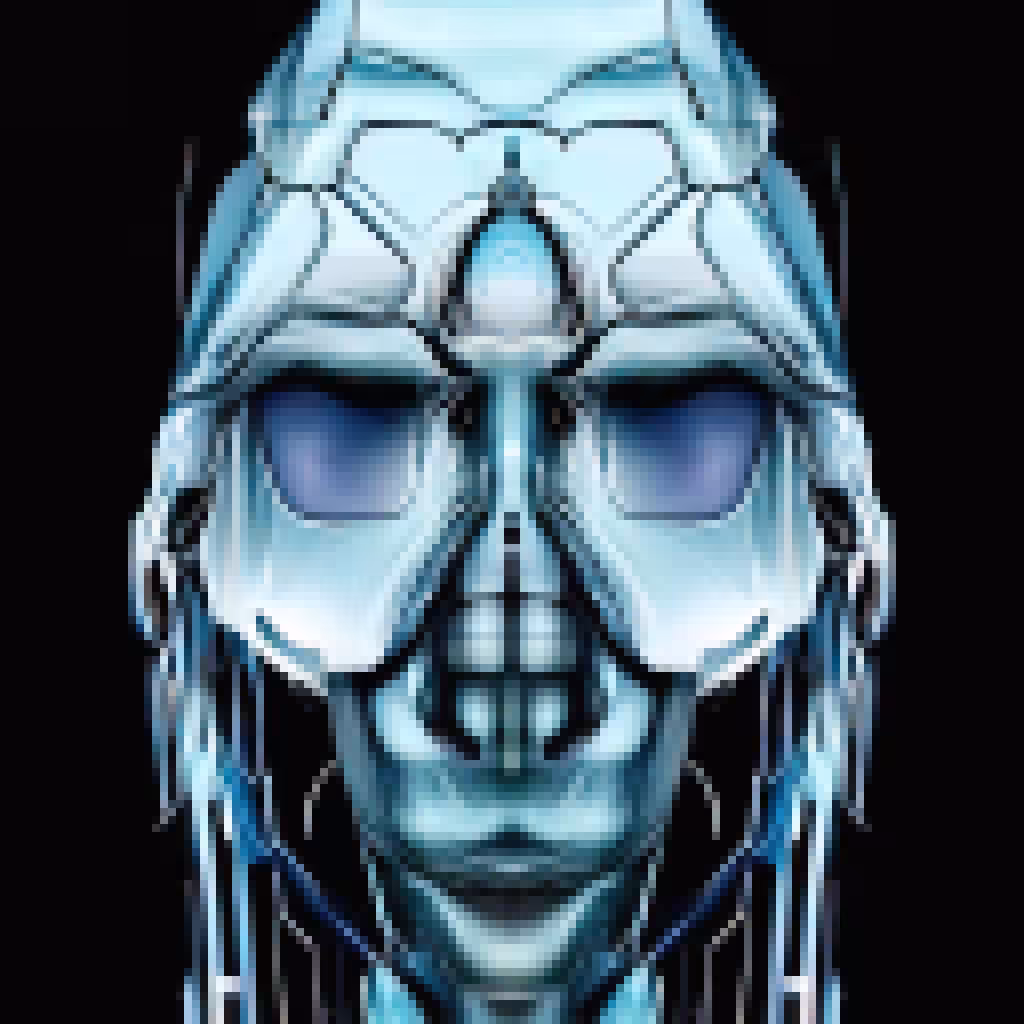 Outworlders 071