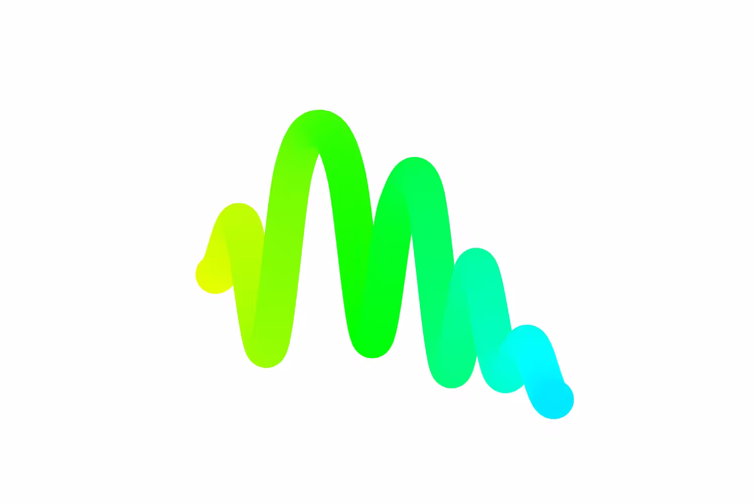 Chromie Squiggle #3997