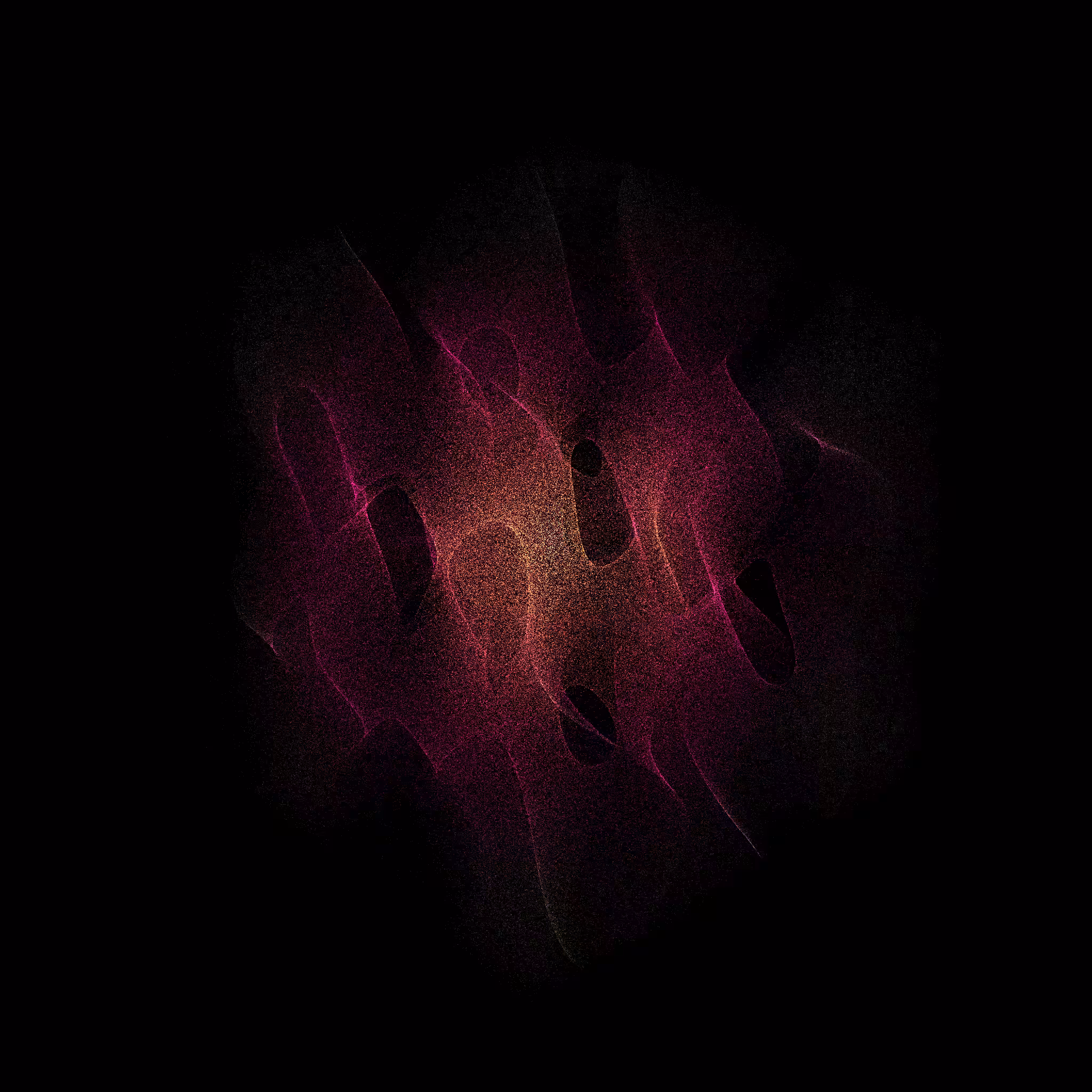 #125