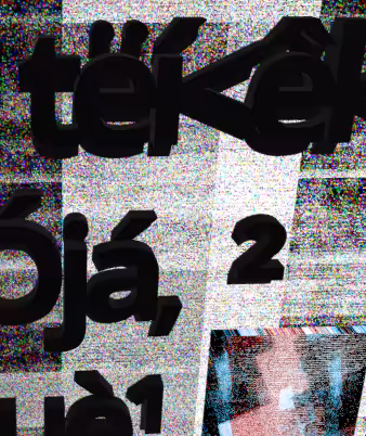 ⓶.🅲_ⓐ - ]É¿qI]*«-øtëí<êl< íÉqÓjá,²þ"=uè¹