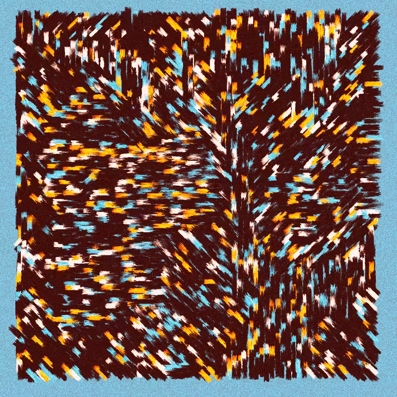 Cacography #113