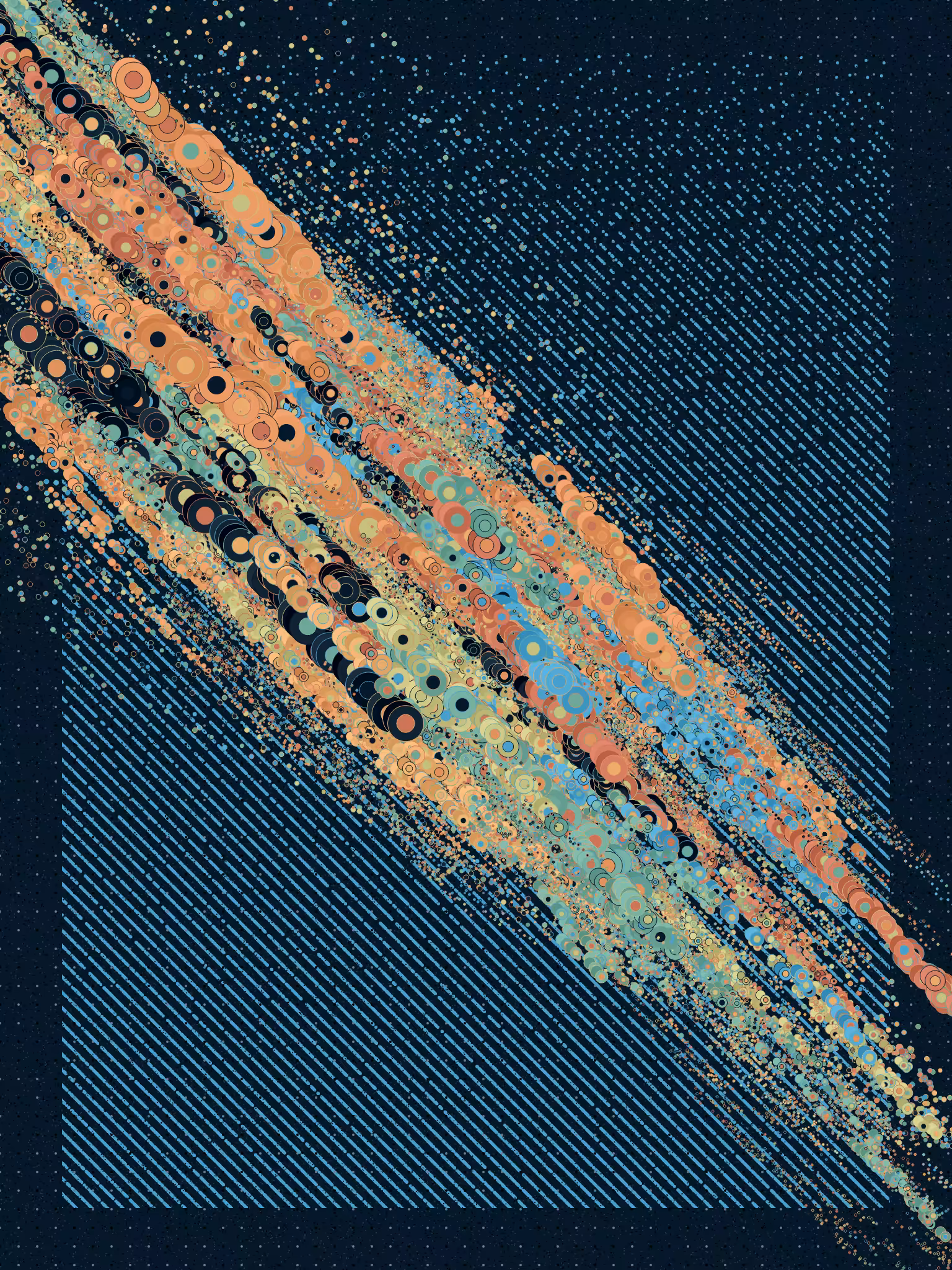 Oumuamua #22