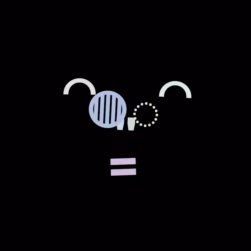 ascimoji #2009