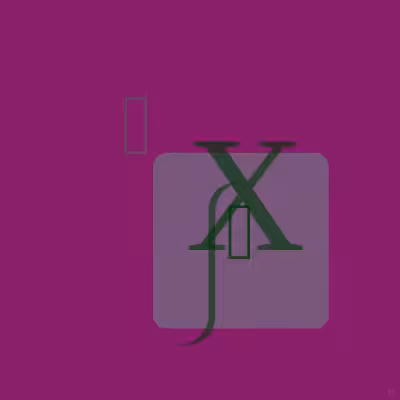 palimpsesto #1