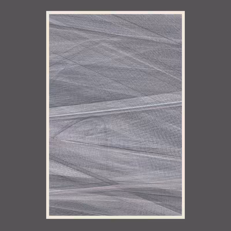 Weaver Winds #63