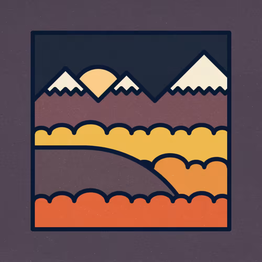 Miniscapes #363