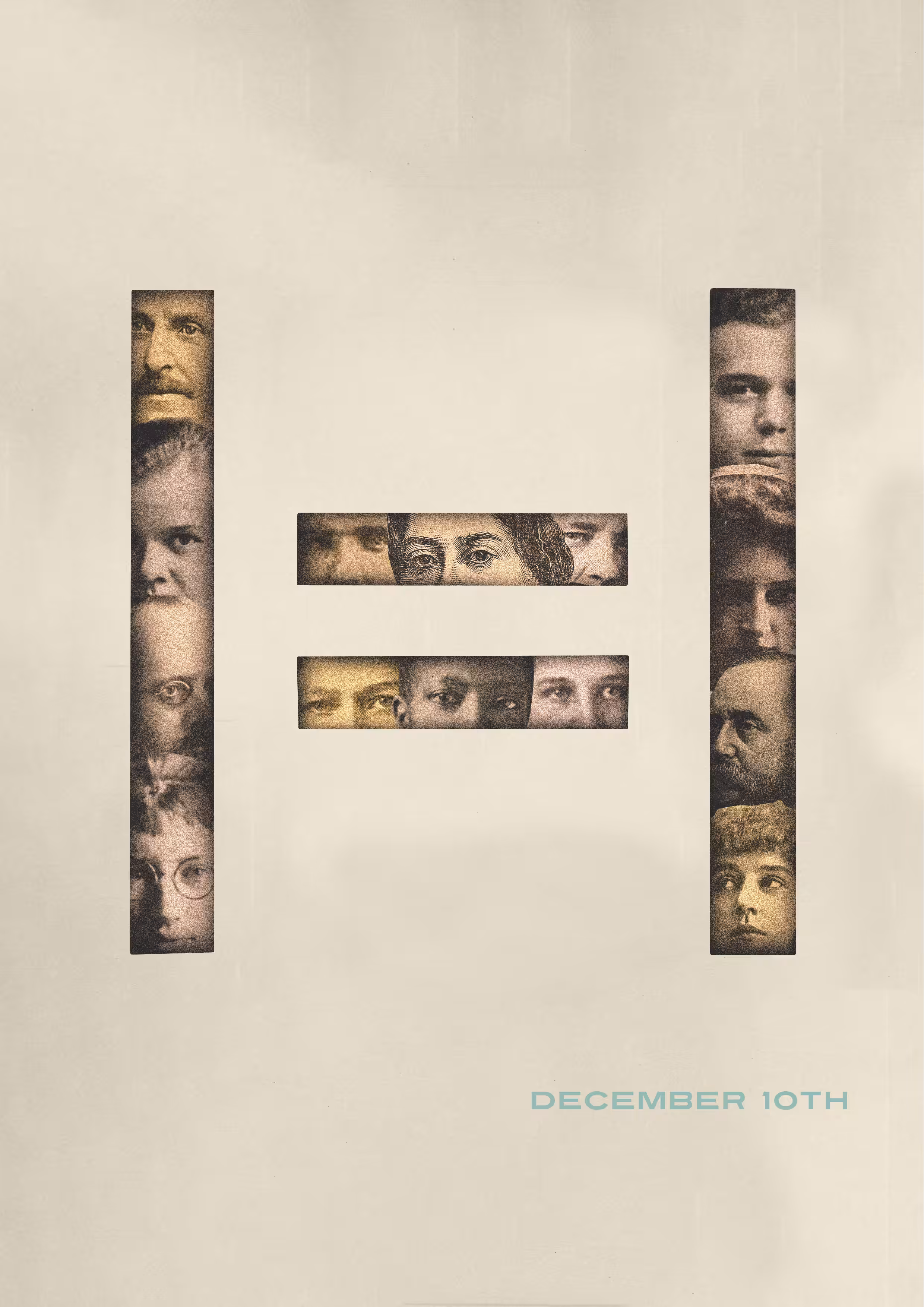 December 10th
