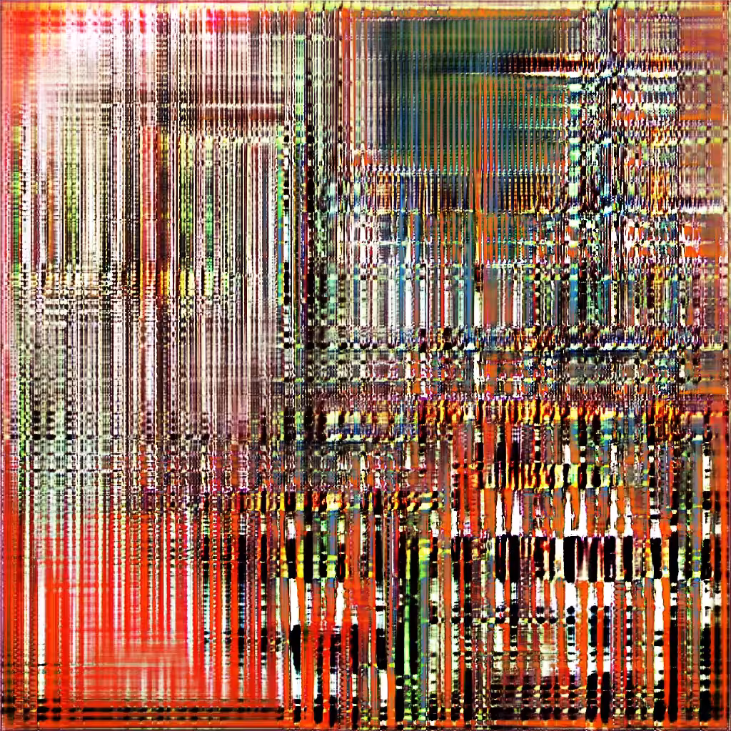 Mind Trip mp4 unreleased