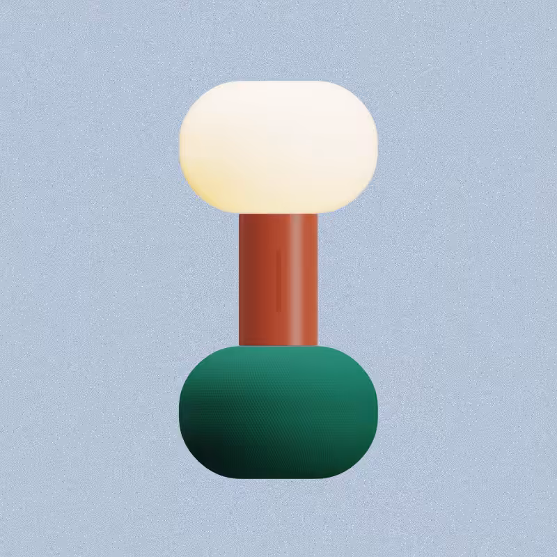 LAMPS #70
