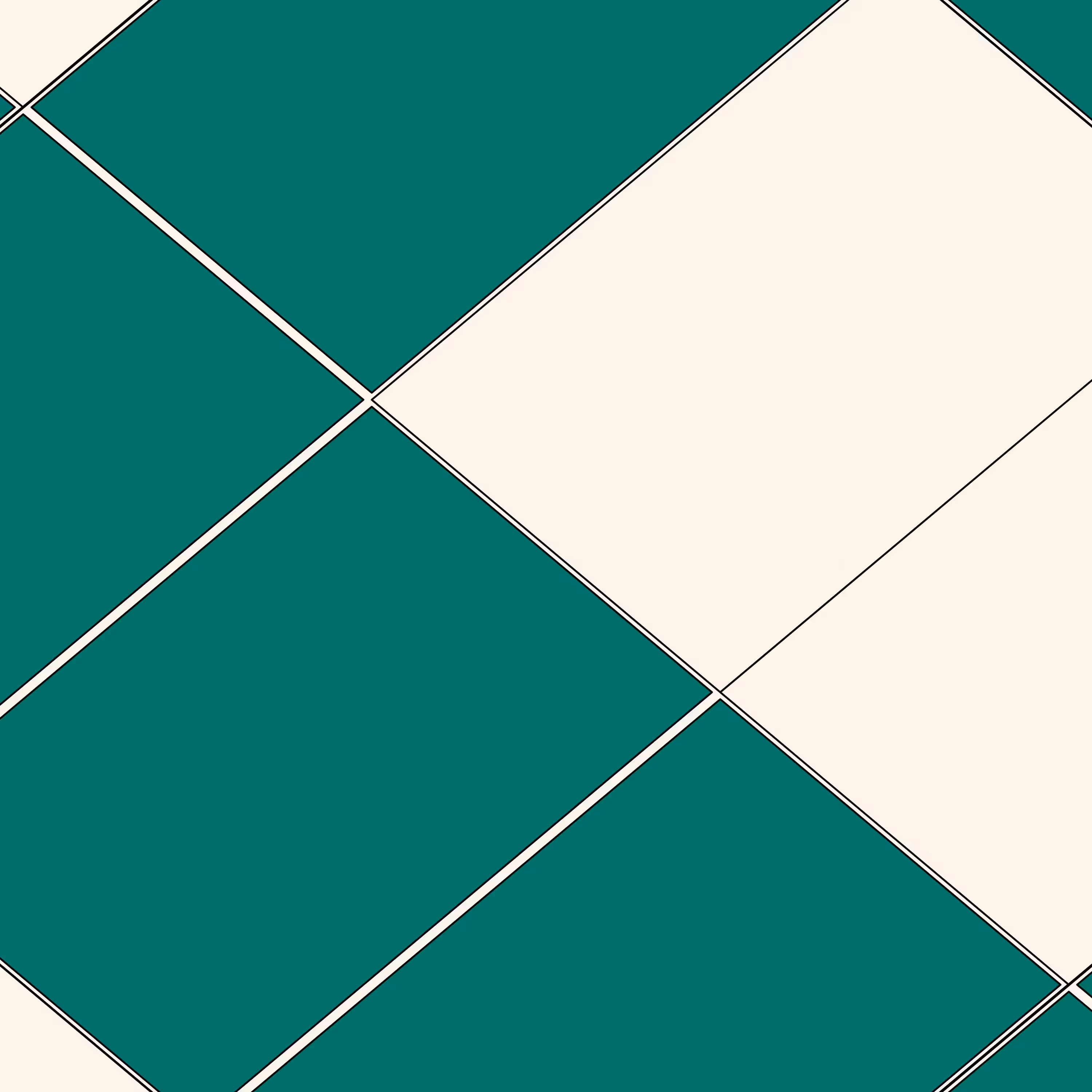 Decagon #2307