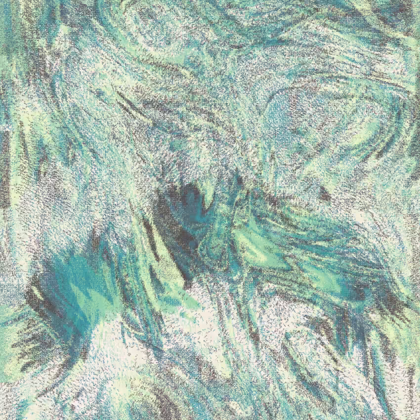Turbulence #488