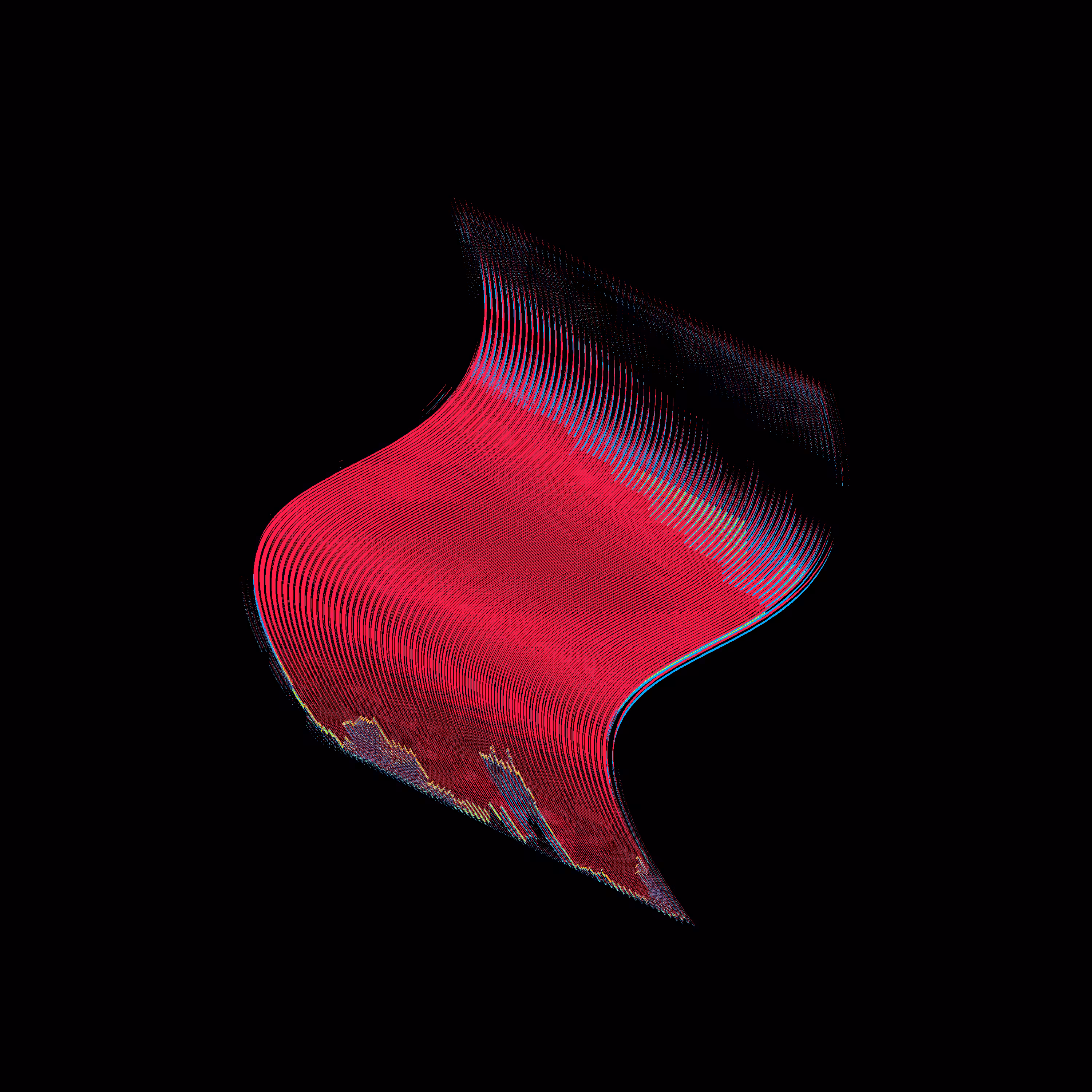 0143