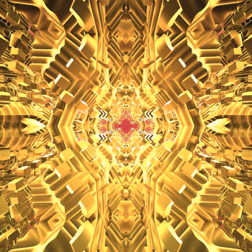 HERE & NOW PORTALS #361