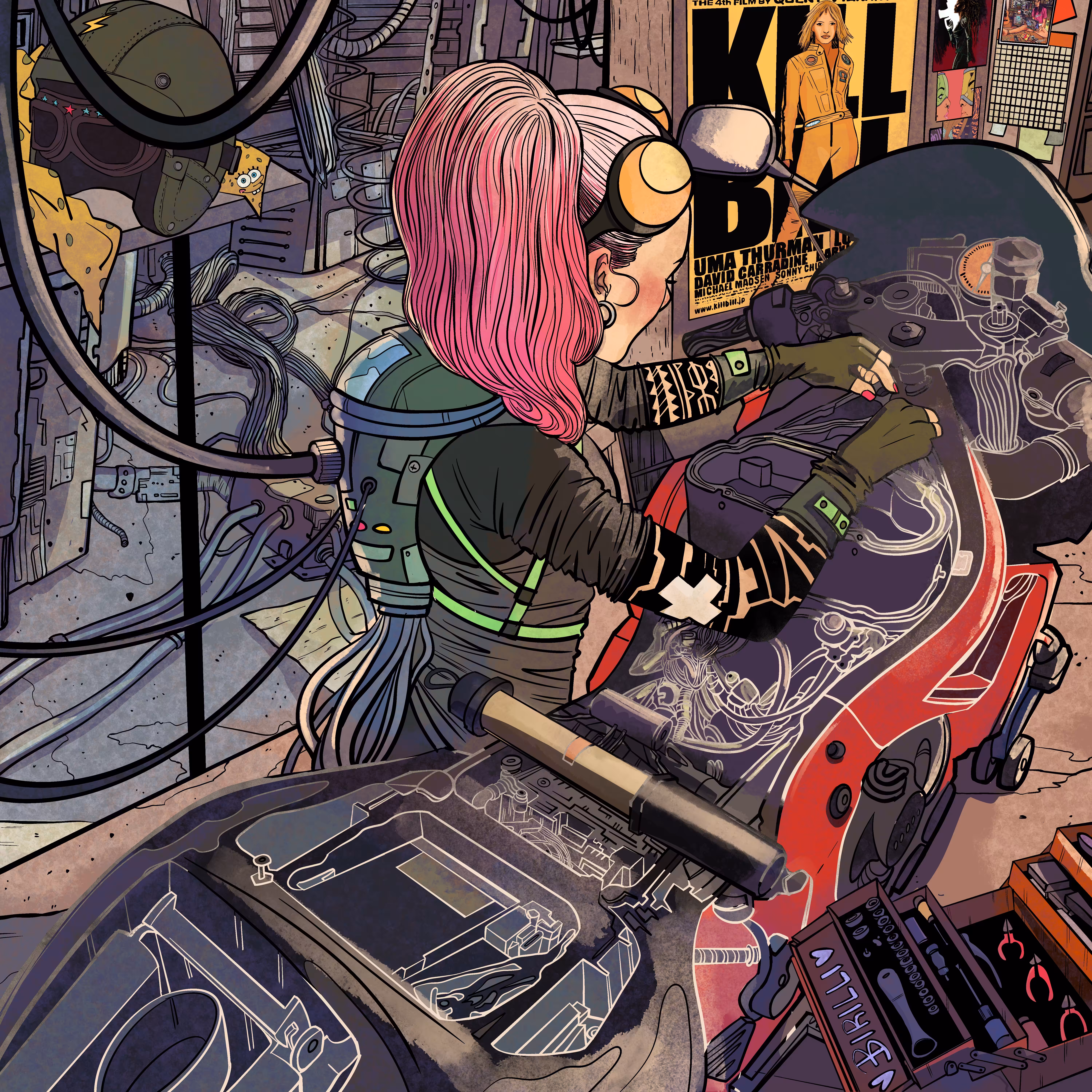 Cyberpunk_01
